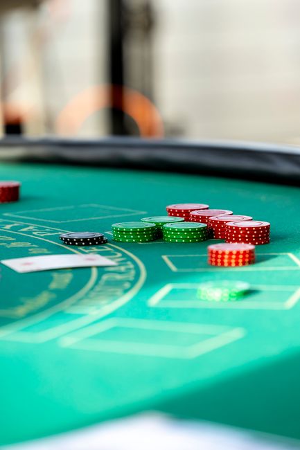 QH88.ae.org: Premier Online Gaming and Entertainment Platform in the UAE