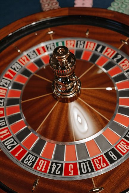 Maximizing Your Odds: The Definitive Guide to Slot Maxwin Strategies