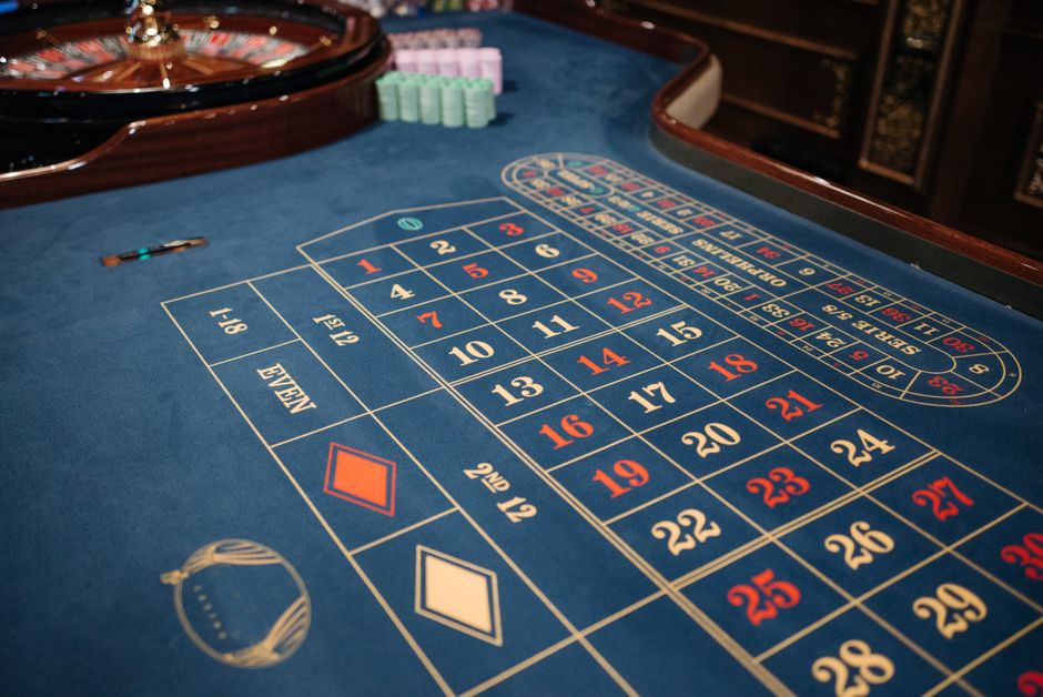 RIK VIP: Premium Entertainment Platform for Discerning Players